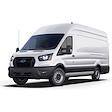 New 2025 Ford Transit 350 Cutaway for sale #1902030 - photo 1