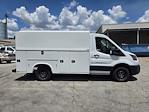New 2025 Ford Transit 350 Service Utility Van for sale #1902030 - photo 4