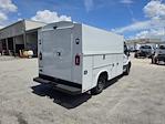 New 2025 Ford Transit 350 Service Utility Van for sale #1902030 - photo 2