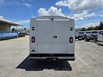 New 2025 Ford Transit 350 Service Utility Van for sale #1902030 - photo 5