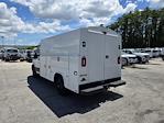 New 2025 Ford Transit 350 Service Utility Van for sale #1902030 - photo 6