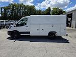 New 2025 Ford Transit 350 Service Utility Van for sale #1902030 - photo 7