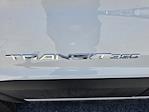 New 2025 Ford Transit 350 Service Utility Van for sale #1902030 - photo 8