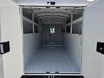 New 2025 Ford Transit 350 Service Utility Van for sale #1902030 - photo 9