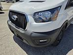 New 2025 Ford Transit 350 Service Utility Van for sale #1902030 - photo 10