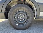 New 2025 Ford Transit 350 Service Utility Van for sale #1902030 - photo 11