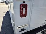New 2025 Ford Transit 350 Service Utility Van for sale #1902030 - photo 12