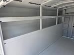 New 2025 Ford Transit 350 Service Utility Van for sale #1902030 - photo 13