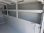 New 2025 Ford Transit 350 Service Utility Van for sale #1902030 - photo 14