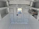 New 2025 Ford Transit 350 Service Utility Van for sale #1902030 - photo 15