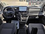 New 2025 Ford Transit 350 Service Utility Van for sale #1902030 - photo 16