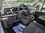 New 2025 Ford Transit 350 Service Utility Van for sale #1902030 - photo 17