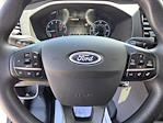 New 2025 Ford Transit 350 Service Utility Van for sale #1902030 - photo 18