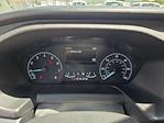 New 2025 Ford Transit 350 Service Utility Van for sale #1902030 - photo 19