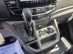 New 2025 Ford Transit 350 Service Utility Van for sale #1902030 - photo 21