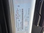 New 2025 Ford Transit 350 Service Utility Van for sale #1902030 - photo 22