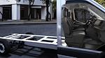 New 2025 Ford Transit 350 Cutaway for sale #1902030 - photo 6