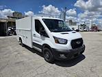 New 2025 Ford Transit 350 Service Utility Van for sale #1902030 - photo 1