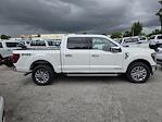 2025 Ford F-150 SuperCrew Cab 4WD Pickup for sale #1902040 - photo 6