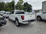 2025 Ford F-150 SuperCrew Cab 4WD Pickup for sale #1902040 - photo 7