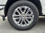 2025 Ford F-150 SuperCrew Cab 4WD Pickup for sale #1902040 - photo 10