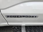 2025 Ford F-150 SuperCrew Cab 4WD Pickup for sale #1902040 - photo 11