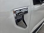 2025 Ford F-150 SuperCrew Cab 4WD Pickup for sale #1902040 - photo 12