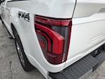 2025 Ford F-150 SuperCrew Cab 4WD Pickup for sale #1902040 - photo 14