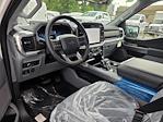 2025 Ford F-150 SuperCrew Cab 4WD Pickup for sale #1902040 - photo 15