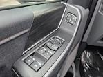2025 Ford F-150 SuperCrew Cab 4WD Pickup for sale #1902040 - photo 16