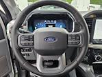 2025 Ford F-150 SuperCrew Cab 4WD Pickup for sale #1902040 - photo 17