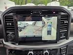 2025 Ford F-150 SuperCrew Cab 4WD Pickup for sale #1902040 - photo 18