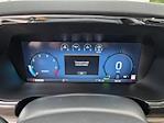 2025 Ford F-150 SuperCrew Cab 4WD Pickup for sale #1902040 - photo 19