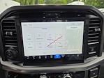 2025 Ford F-150 SuperCrew Cab 4WD Pickup for sale #1902040 - photo 20