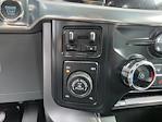 2025 Ford F-150 SuperCrew Cab 4WD Pickup for sale #1902040 - photo 21
