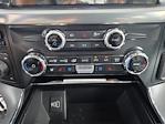 2025 Ford F-150 SuperCrew Cab 4WD Pickup for sale #1902040 - photo 22