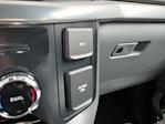 2025 Ford F-150 SuperCrew Cab 4WD Pickup for sale #1902040 - photo 23