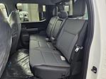 2025 Ford F-150 SuperCrew Cab 4WD Pickup for sale #1902040 - photo 24
