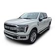 2025 Ford F-150 SuperCrew Cab 4WD Pickup for sale #1902040 - photo 25