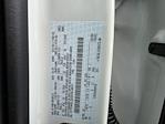 2025 Ford F-150 SuperCrew Cab 4WD Pickup for sale #1902040 - photo 1