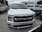 2025 Ford F-150 SuperCrew Cab 4WD Pickup for sale #1902040 - photo 4