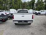 2025 Ford F-150 SuperCrew Cab 4WD Pickup for sale #1902040 - photo 5