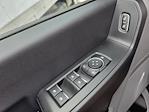 2025 Ford F-550 Crew Cab DRW 4WD Cab Chassis for sale #1902045 - photo 17