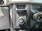 2025 Ford F-550 Crew Cab DRW 4WD Cab Chassis for sale #1902045 - photo 19