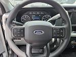 2025 Ford F-550 Crew Cab DRW 4WD Cab Chassis for sale #1902045 - photo 20