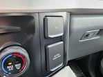 2025 Ford F-550 Crew Cab DRW 4WD Cab Chassis for sale #1902045 - photo 21