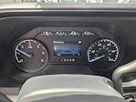 2025 Ford F-550 Crew Cab DRW 4WD Cab Chassis for sale #1902045 - photo 22