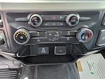 2025 Ford F-550 Crew Cab DRW 4WD Cab Chassis for sale #1902045 - photo 23
