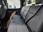 2025 Ford F-550 Crew Cab DRW 4WD Cab Chassis for sale #1902045 - photo 25