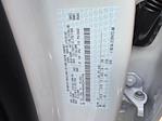 2025 Ford F-550 Crew Cab DRW 4WD Cab Chassis for sale #1902045 - photo 7